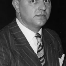 Cornelis van Ravenswaay