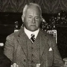 Jan Kan
