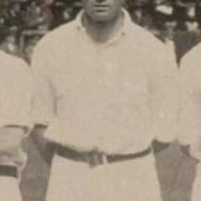 Evert van Linge