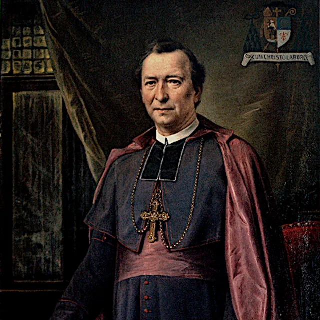 Josephus Drehmanns