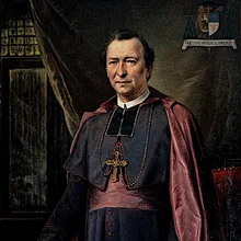 Josephus Drehmanns