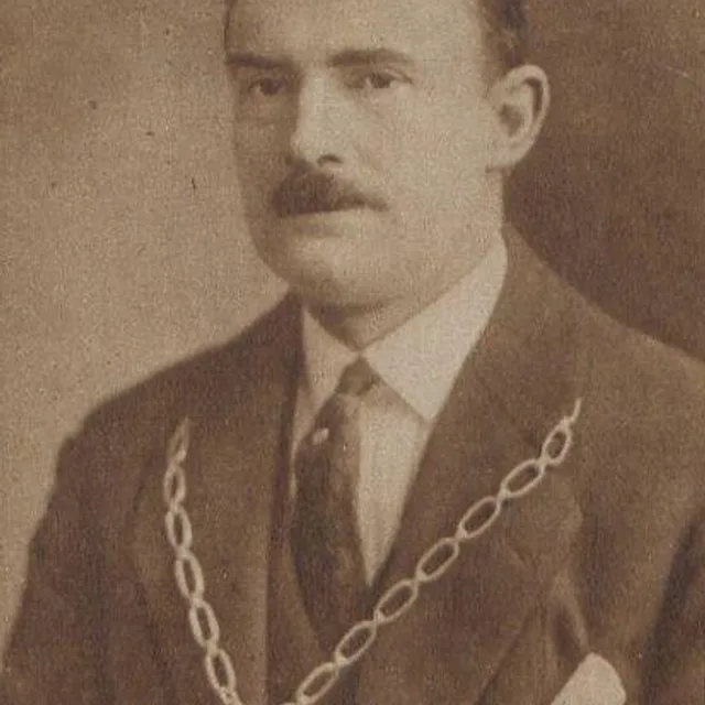 Mello Sichterman