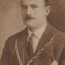 Mello Sichterman