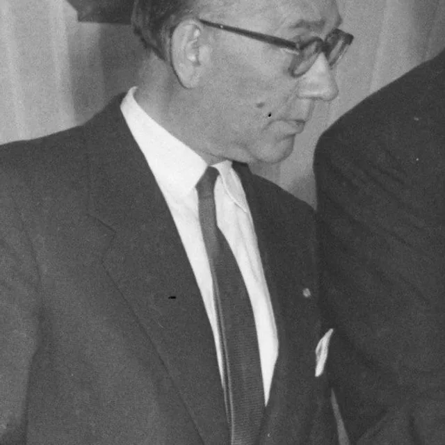 Jan Engelman