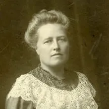 Augusta Peaux