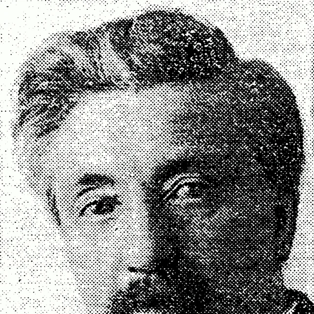 Dirk Bos