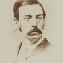 Donald Jacob Mackay