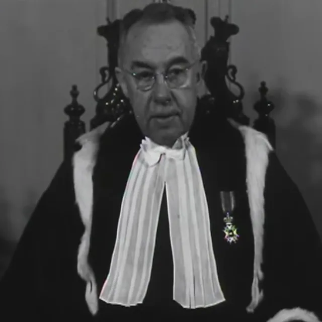 Rhijnvis Feith