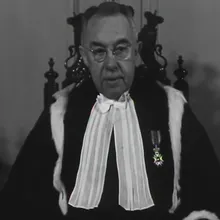 Rhijnvis Feith