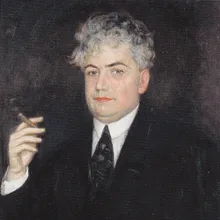 Herman Poort