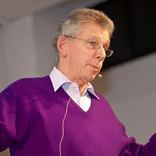 Gerard Unger