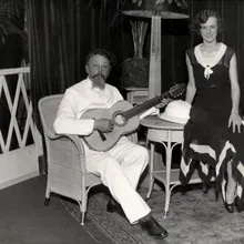Ceesje Speenhoff