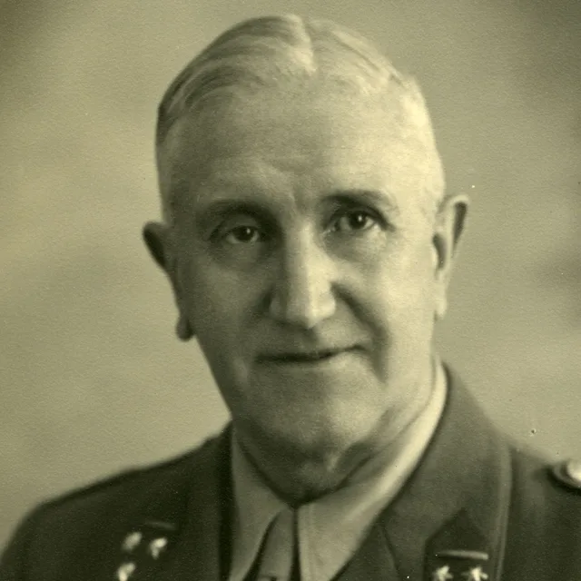 Willem Frederik Hennink