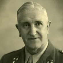 Willem Frederik Hennink