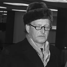 Henk Letschert