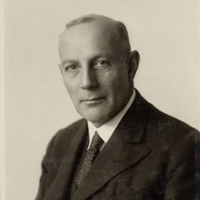 Johan Hendrik Westerveld