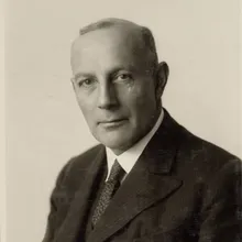 Johan Hendrik Westerveld