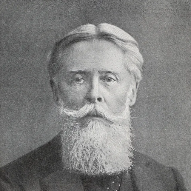 Johannes Christiaan de Marez Oyens