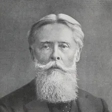 Johannes Christiaan de Marez Oyens