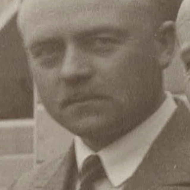 Tonko Tonkens