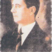 Bertus Coops