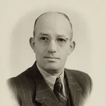 Marinus Delhez