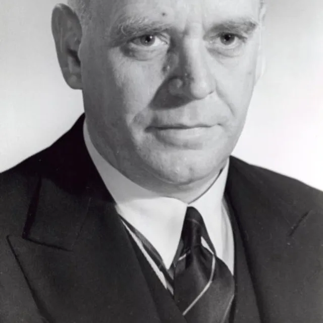 Piet Kerstens