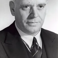 Piet Kerstens