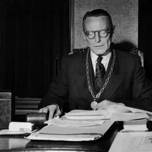 Jan Couwenberg