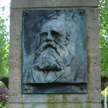Hillebrand Jacob Wichers
