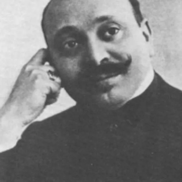 Eduard Jacobs