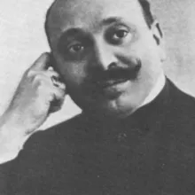 Eduard Jacobs