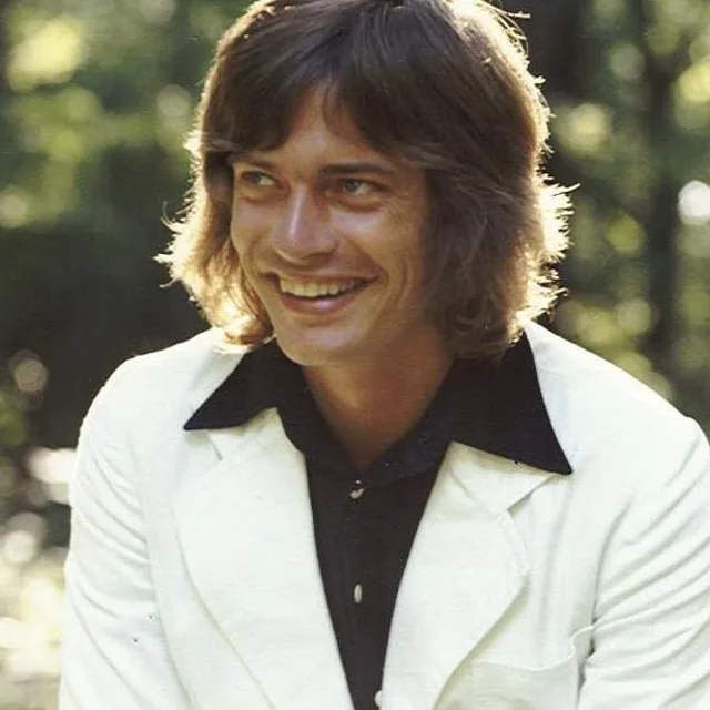 Cees Kalis