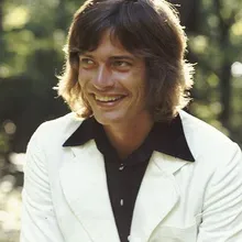Cees Kalis