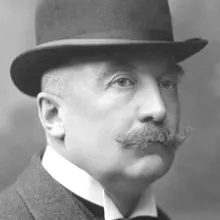Jacob Derk Carel van Heeckeren van Kell