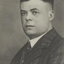 Arie Pieter Minderhoud