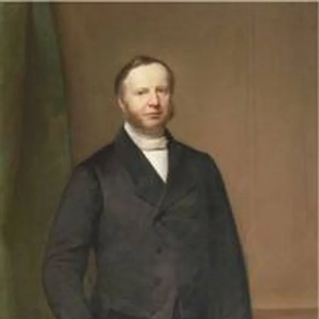 Willem van Heeckeren van Kell
