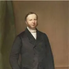 Willem van Heeckeren van Kell