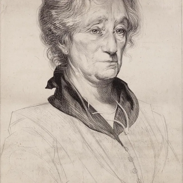 Esther de Boer-van Rijk
