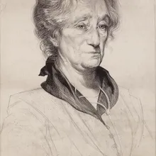 Esther de Boer-van Rijk