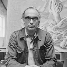 Diederik Kraaijpoel