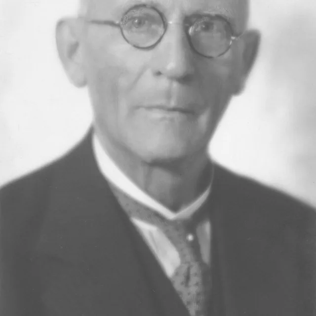 Engelke Jan Boneschanscher