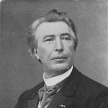 Pieter Cornelis 't Hooft