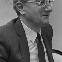 Jan Kaptein