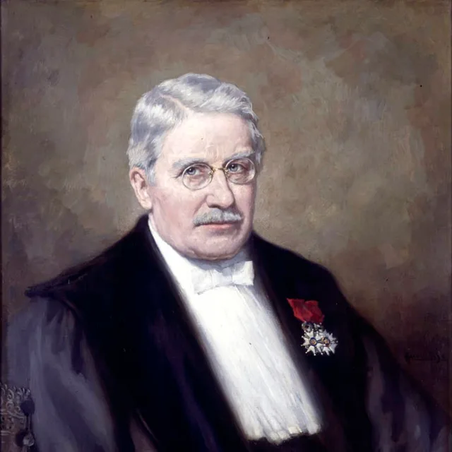 Jan Frederik Niermeijer