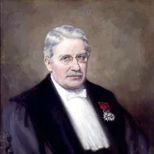 Jan Frederik Niermeijer