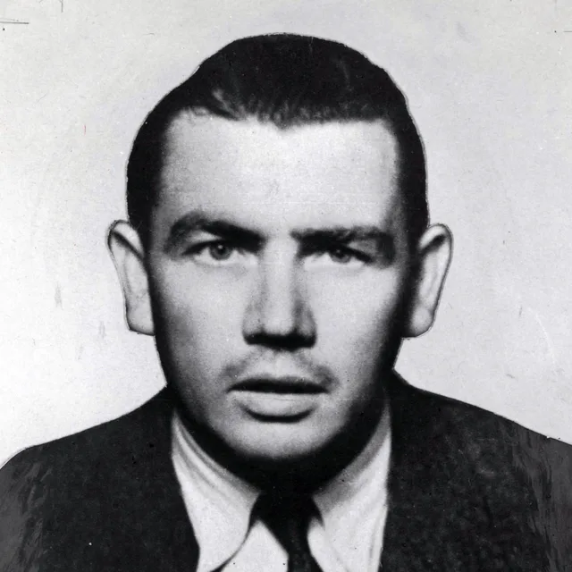 Christiaan Lindemans