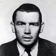 Christiaan Lindemans