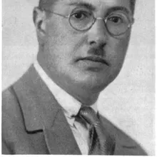 Nicolaas Lansdorp