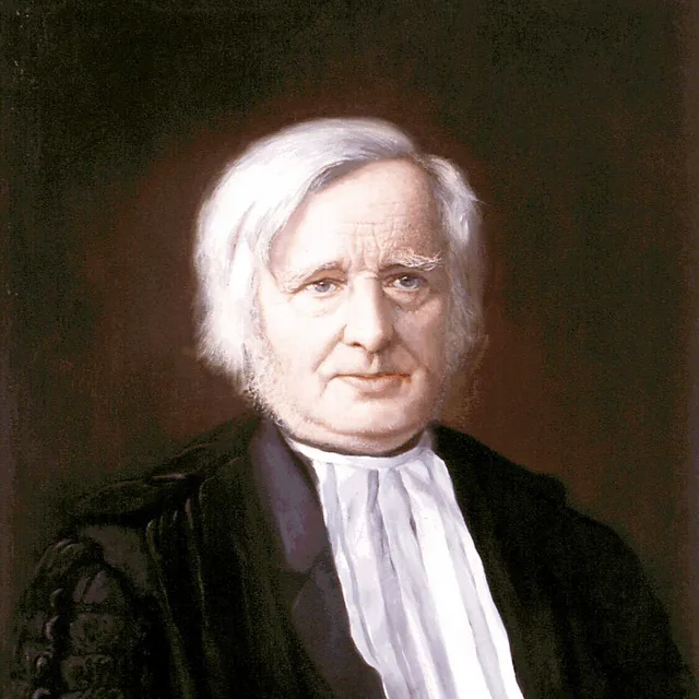 Barthold Jacob Lintelo de Geer van Jutphaas